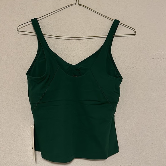 Lululemon Align Tank - Picture 6 of 7